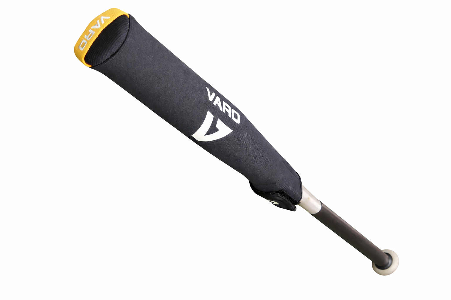 Varo RAP Batting Practice Weighted Training Sleeve - 4oz