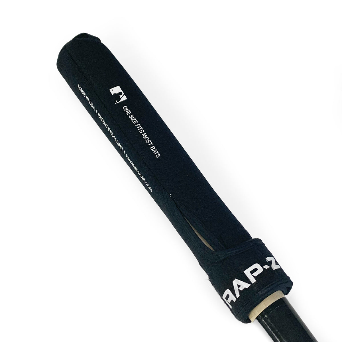 Varo RAPZ Bat Sleeve Protector