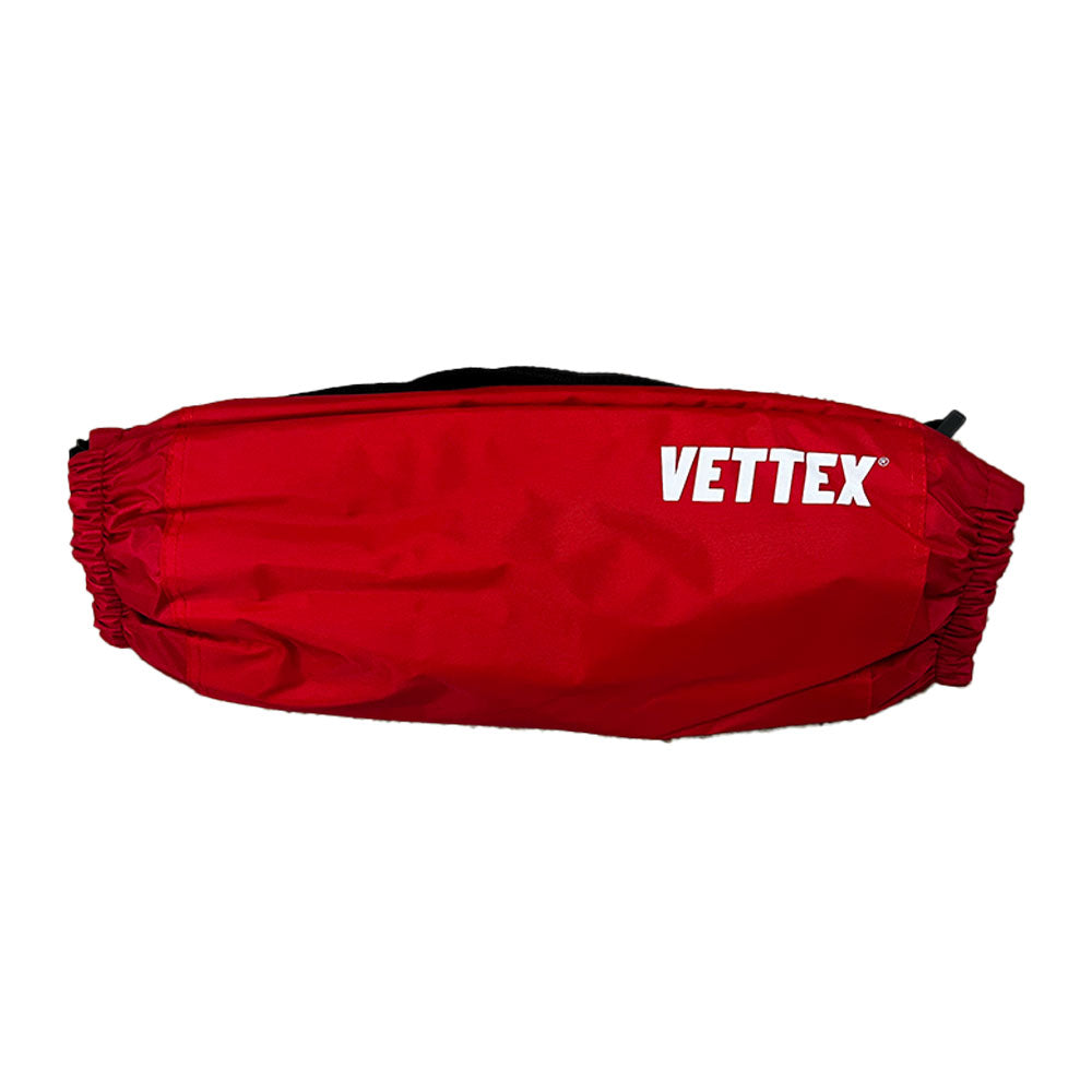 Vettex Football Hand Warmer - Adult