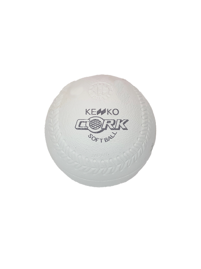 Kenko Softball