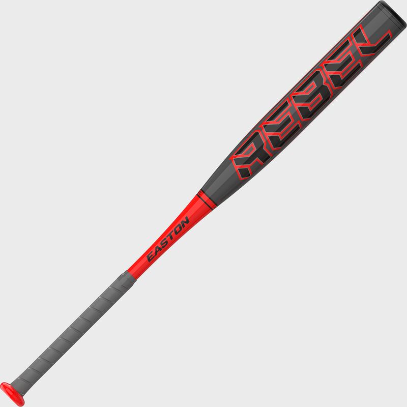 Easton Rebel Slowpitch Bat