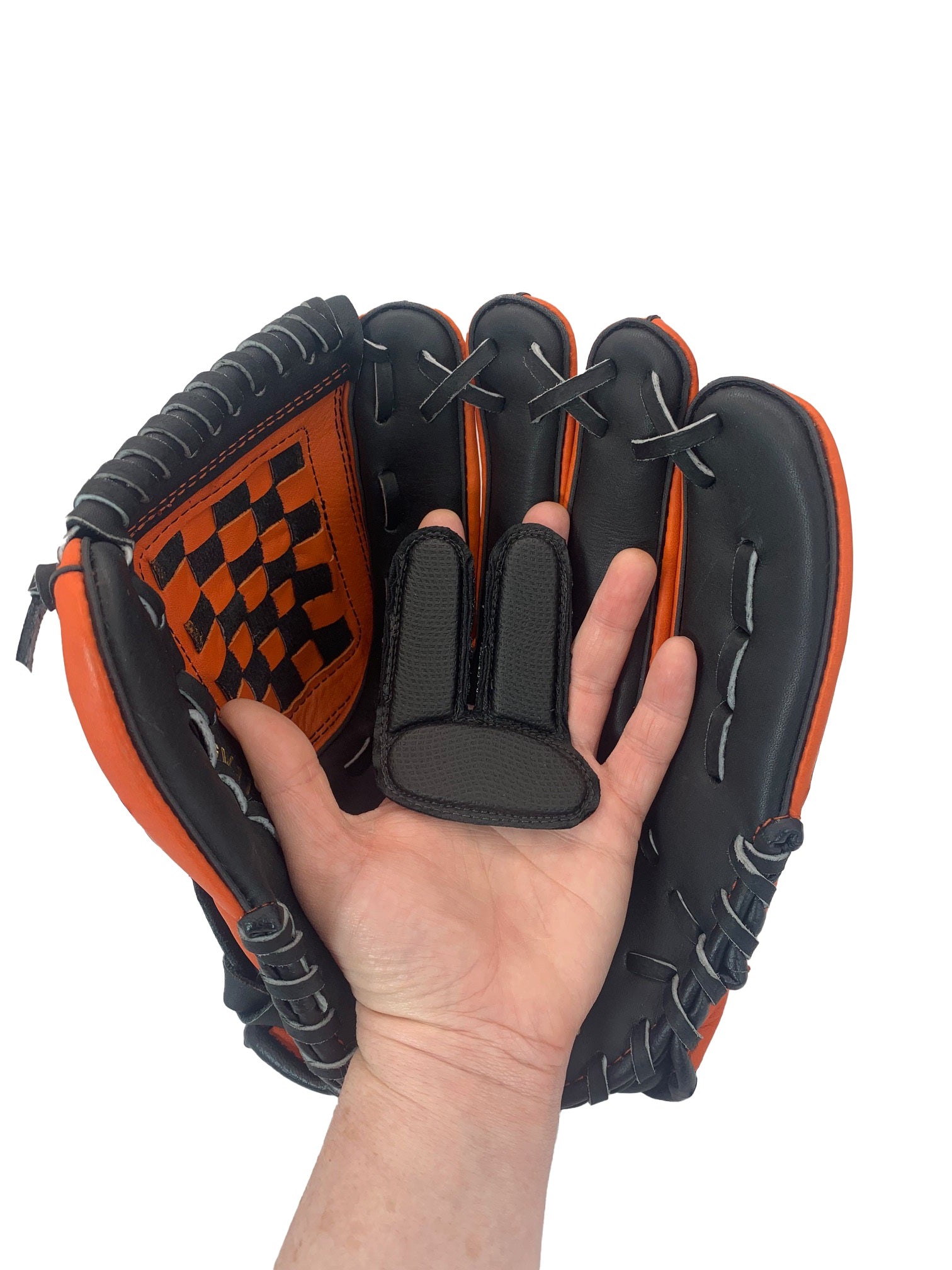 Palmgard Sting Stopper Glove Insert - Youth