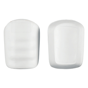 Markwort 2 Piece Thigh Pads - Adult