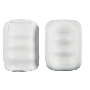 Markwort 2 Piece Thigh Pads - Youth