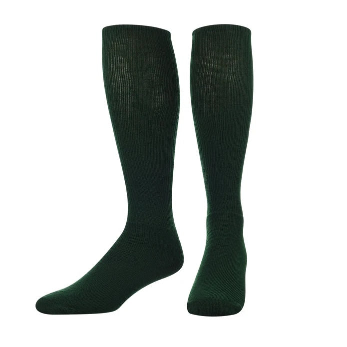 All-Sport Tube Socks