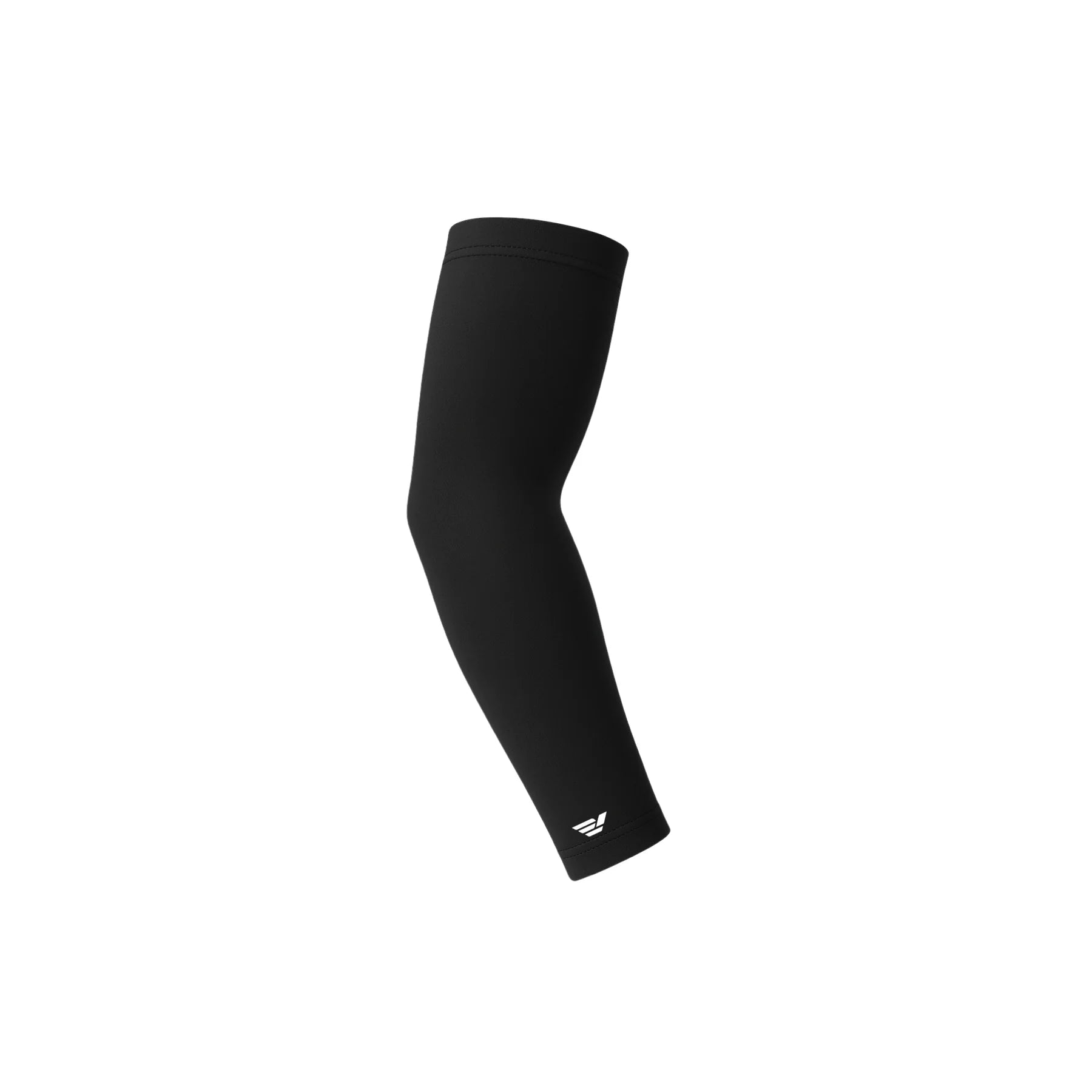 Vettex Dry Sleeve