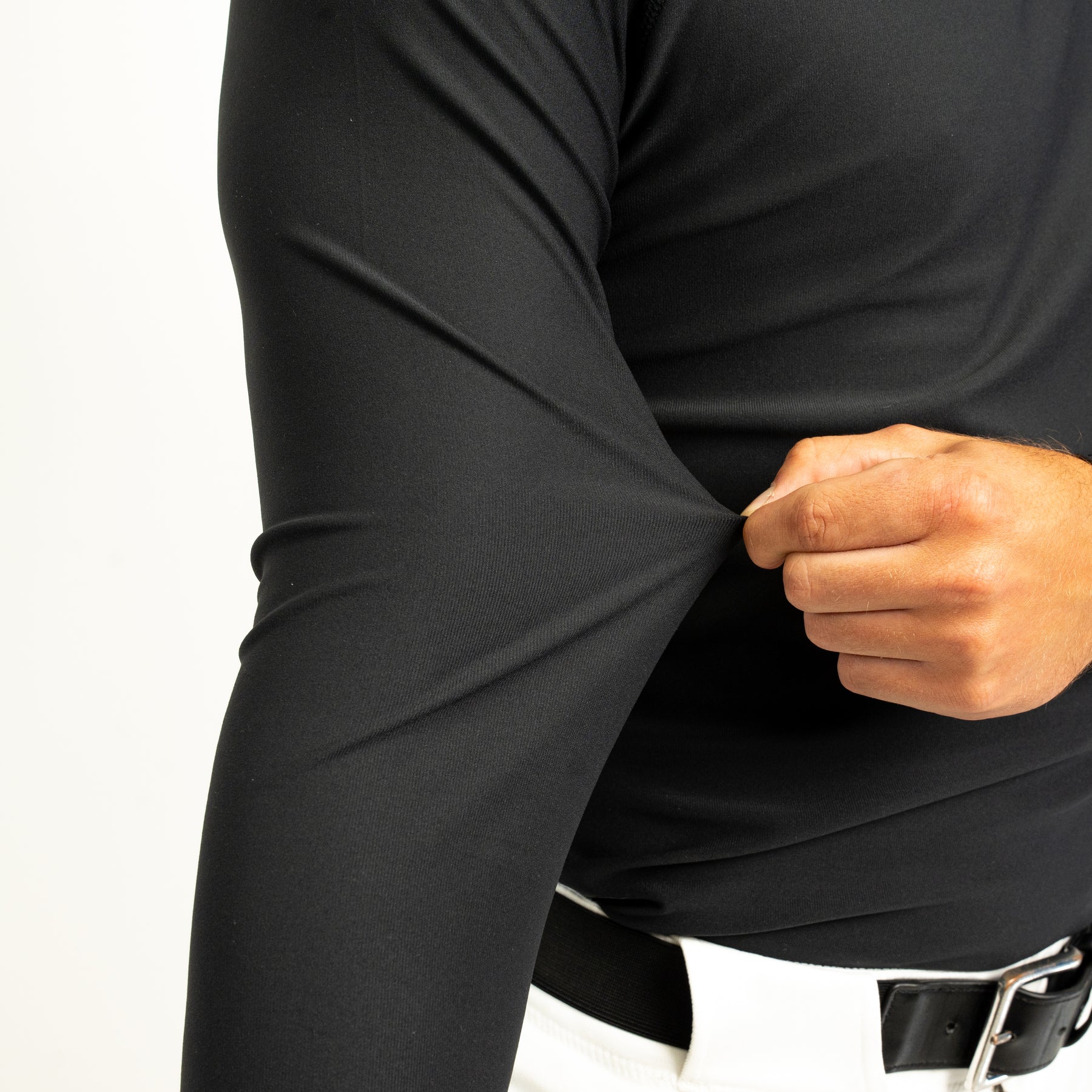 Vettex Dry Compression Shirt