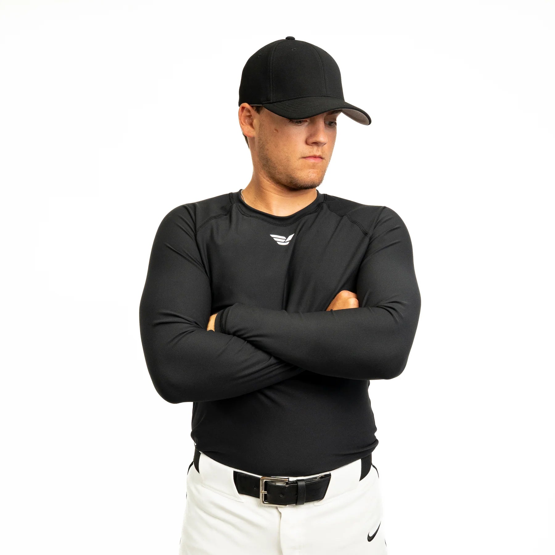 Vettex Dry Compression Shirt