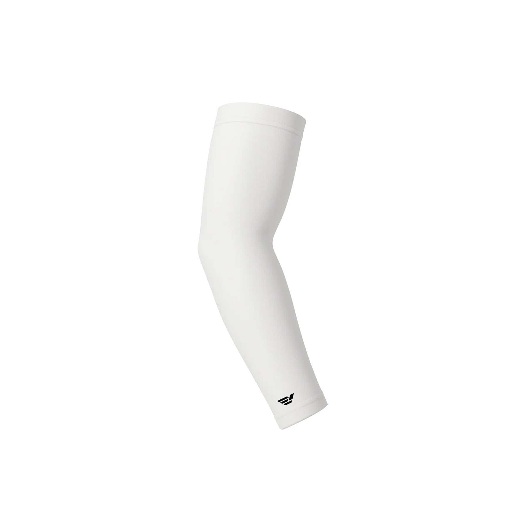 Vettex Dry Sleeve