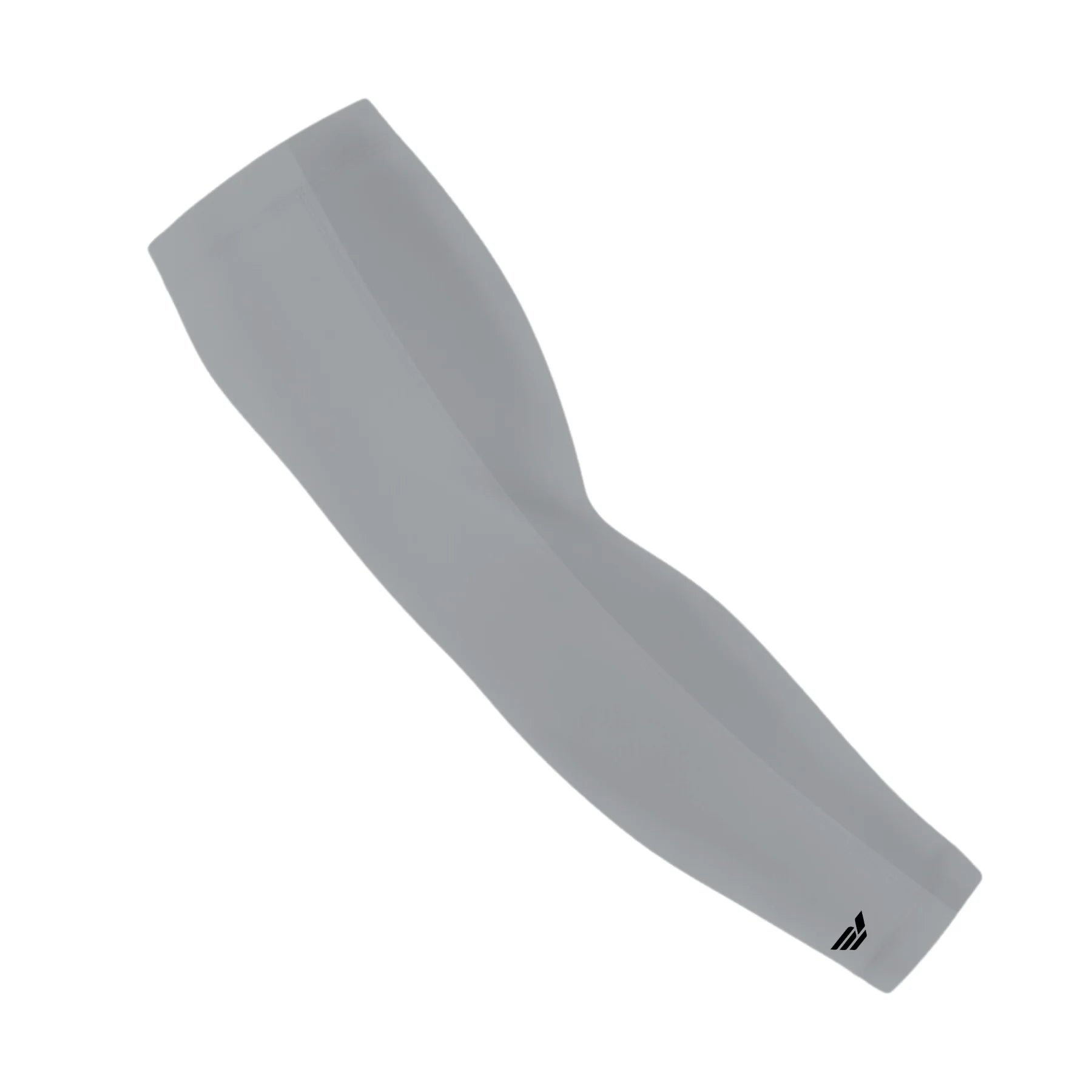 Vettex Sports Grip Sleeve
