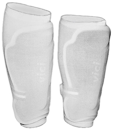 Vici Compression Sleeve - White