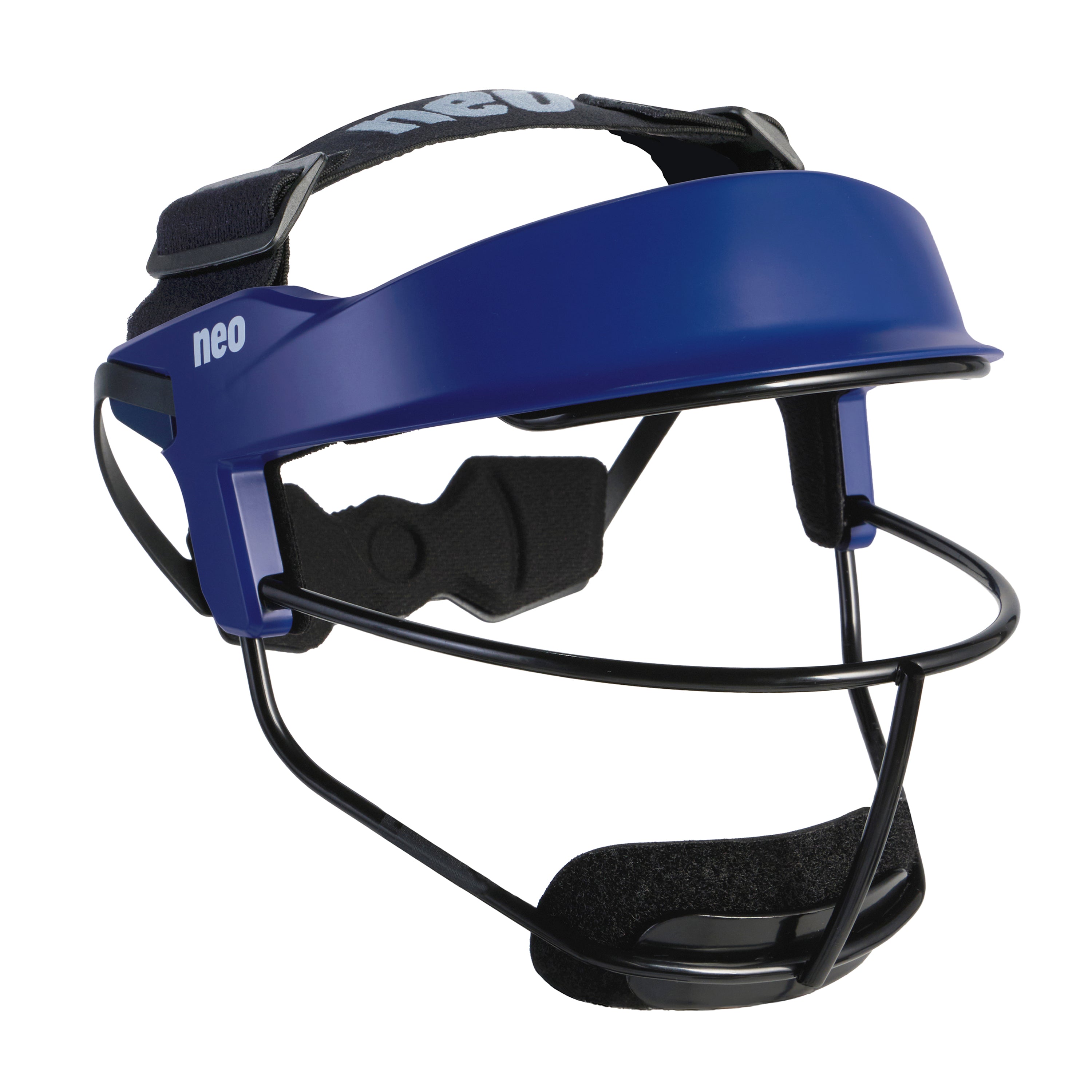 Neo High Performance Softball Fielder's Mask