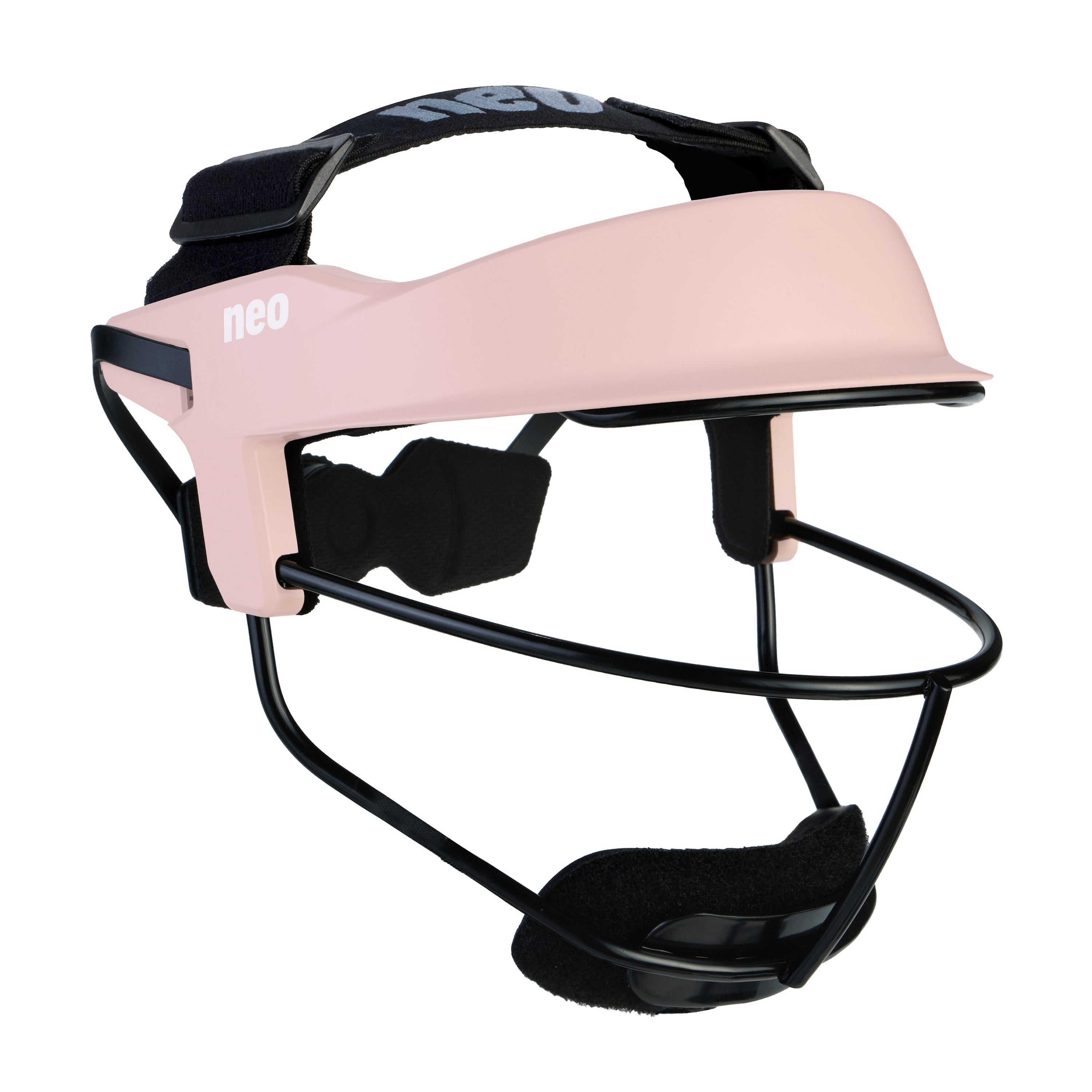 Neo High Performance Softball Fielder's Mask