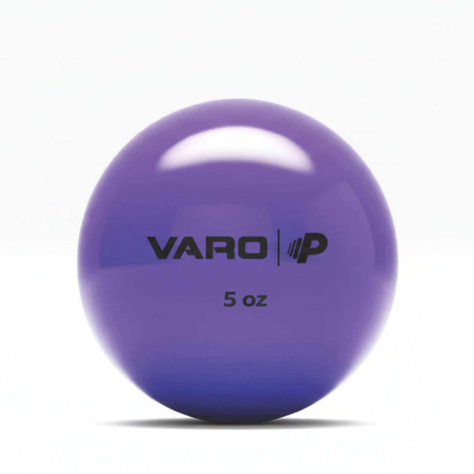 Plyo Weighted Balls