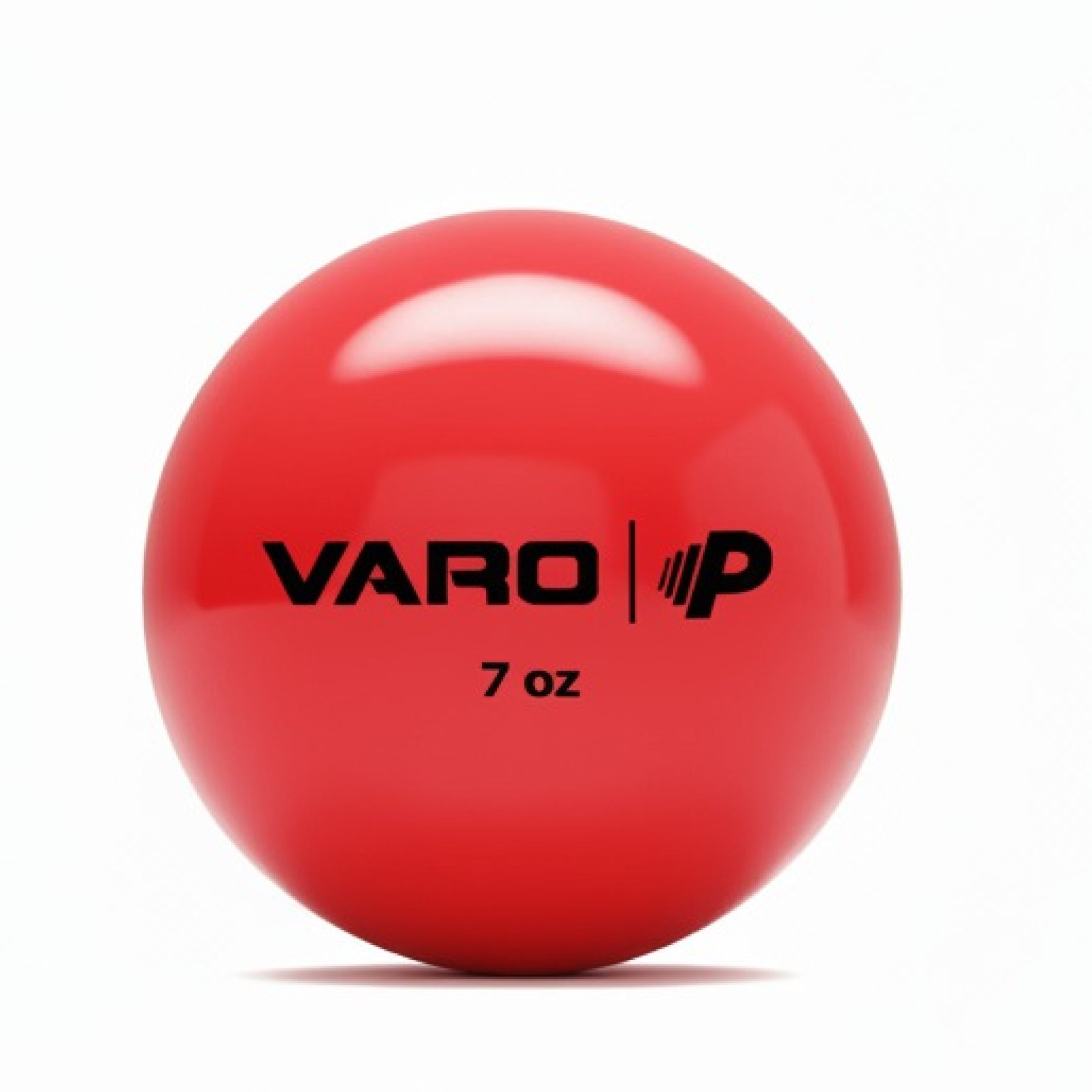 Plyo Weighted Balls