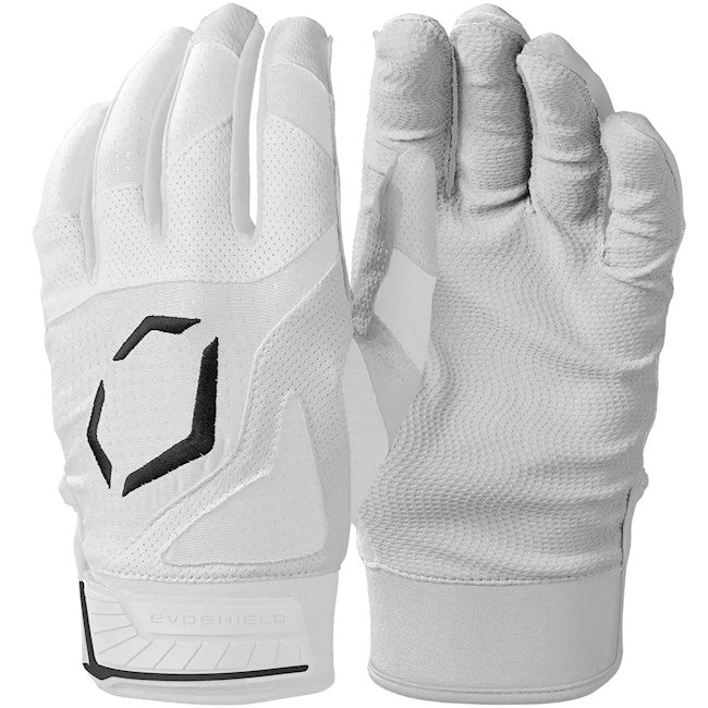 Evoshield SRZ-1 Batting Gloves