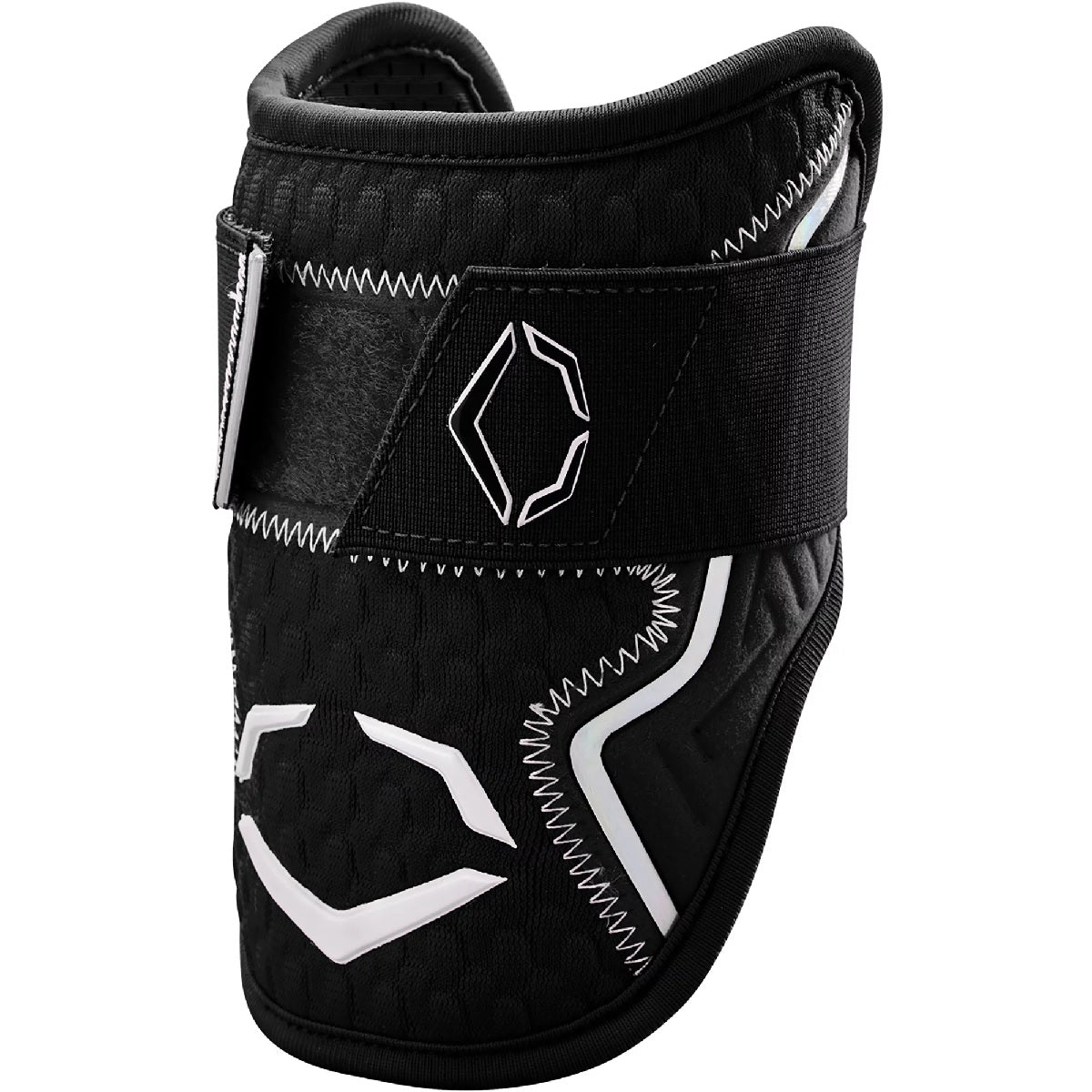 EVO Shield Pro SRZ 2.0 Elbow Guard