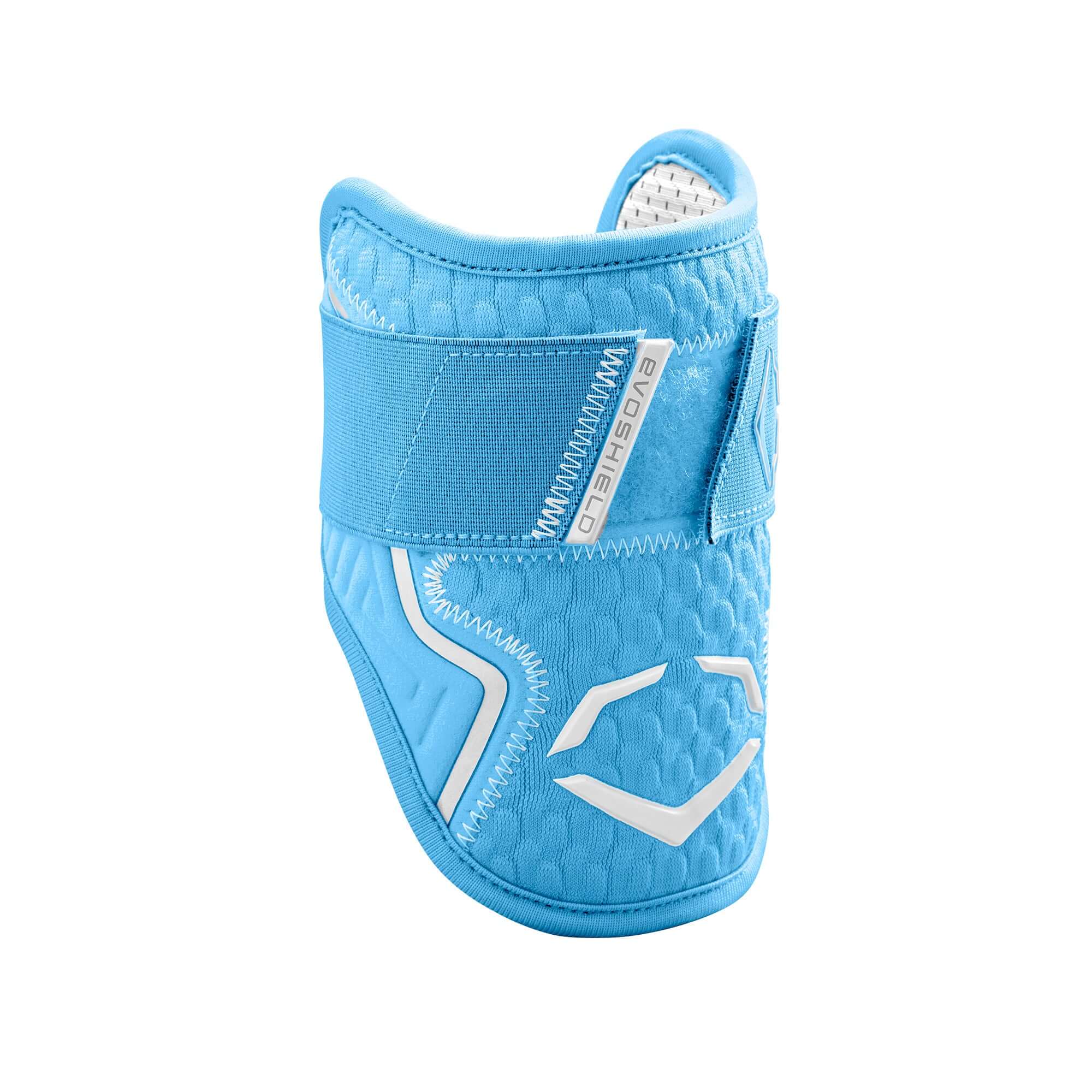 EvoShield Pro-SRZ 2.0 Batter's Elbow Guard - Victory Blue