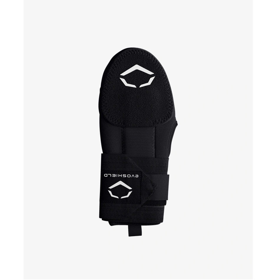 EvoShield Sliding Mitt - Youth