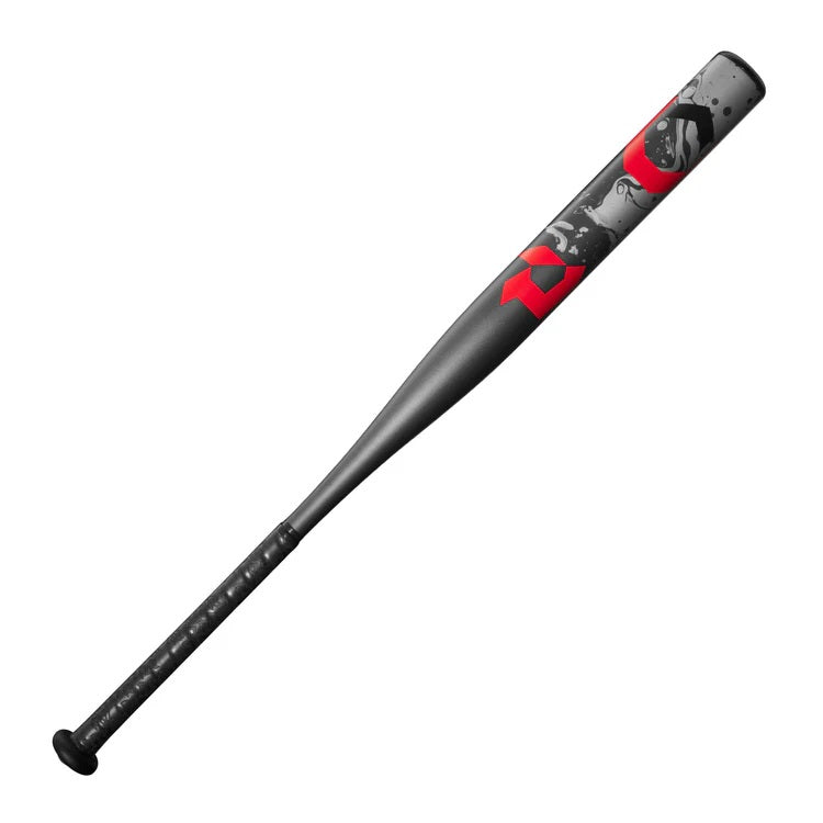 DeMarini Uprising Slowpitch Softball Bat