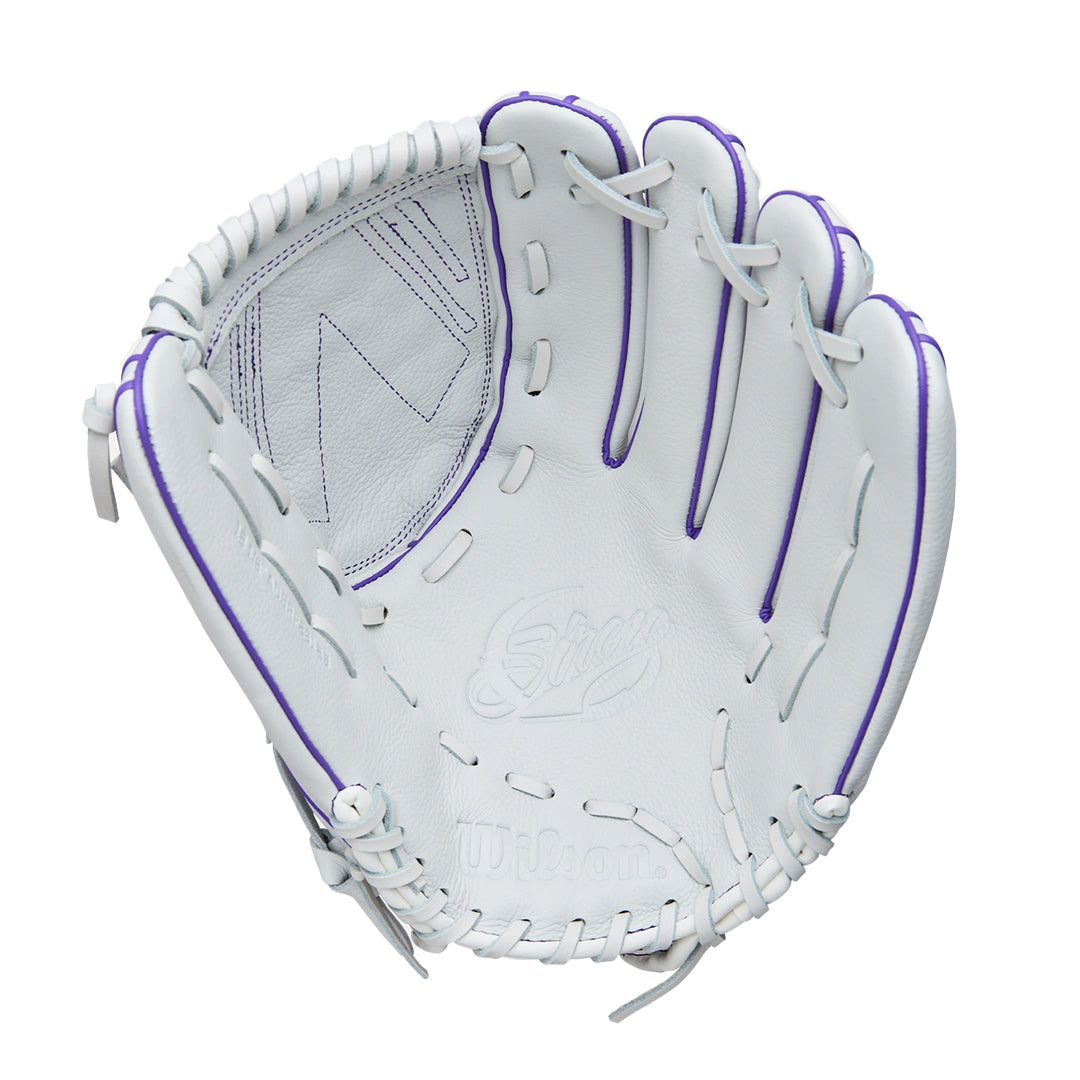 2026 A500™ Siren™ 12.5 Youth Fastpitch Glove