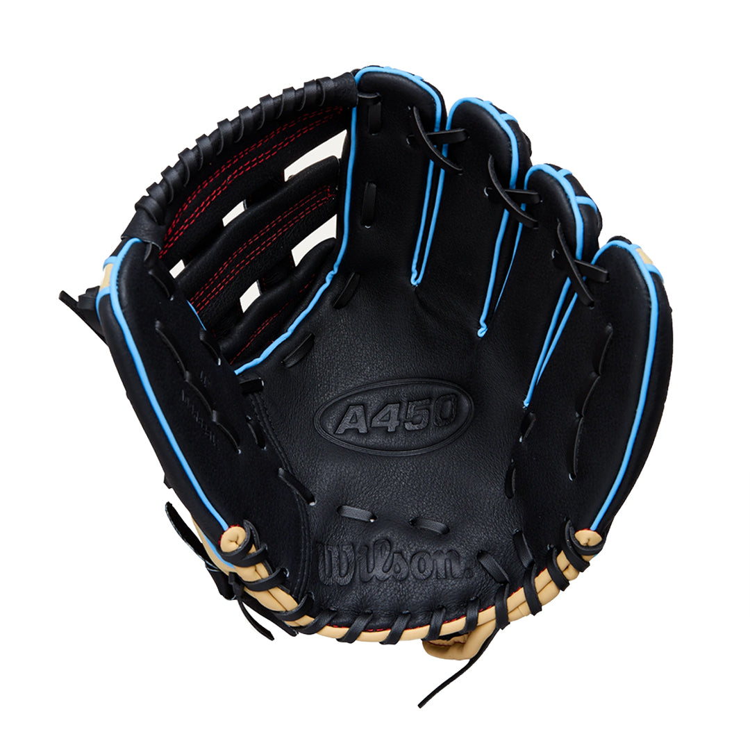 2026 A450® 11 Youth Baseball Glove