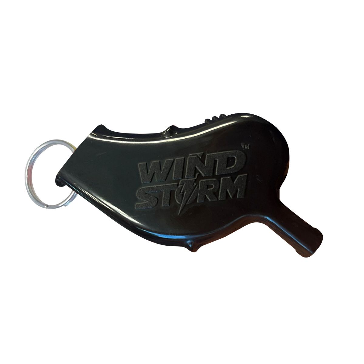 Windstorm Whistle