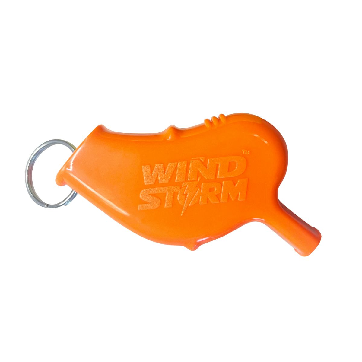 Windstorm Whistle