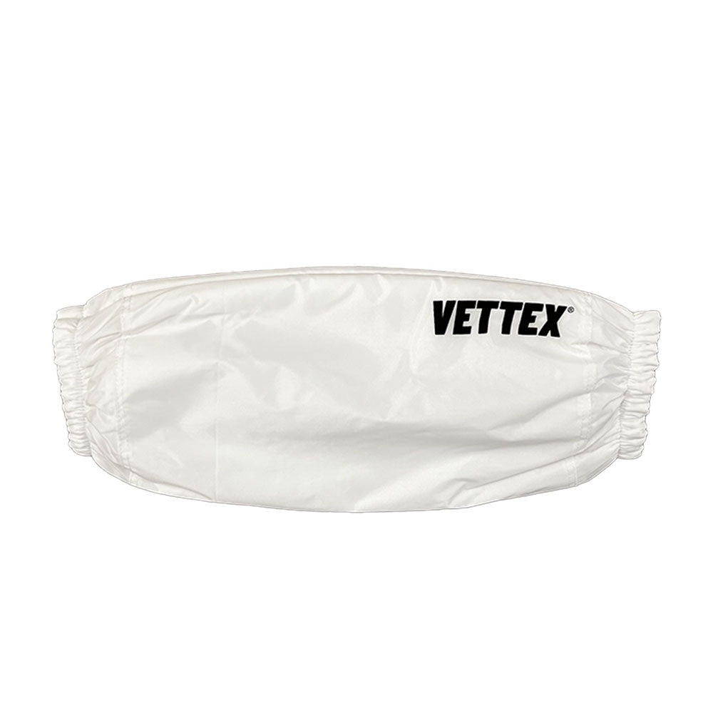 Vettex Football Hand Warmer - Adult