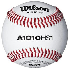 Wilson A1010 American Legion Baseball