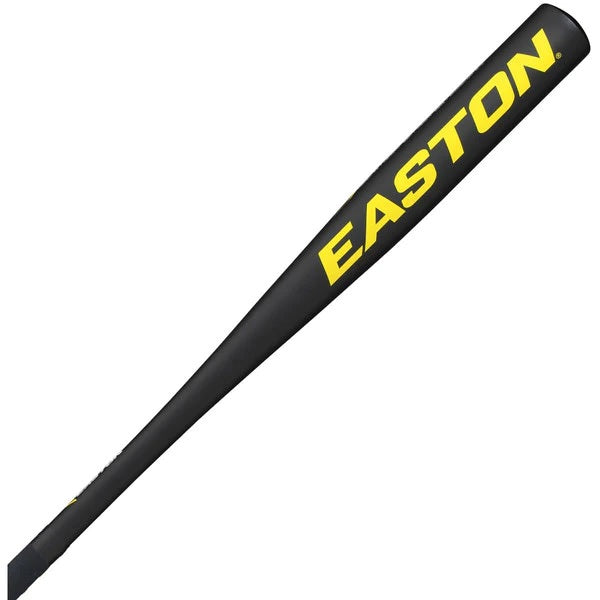 Easton F4 Aluminum Fungo Bat 35