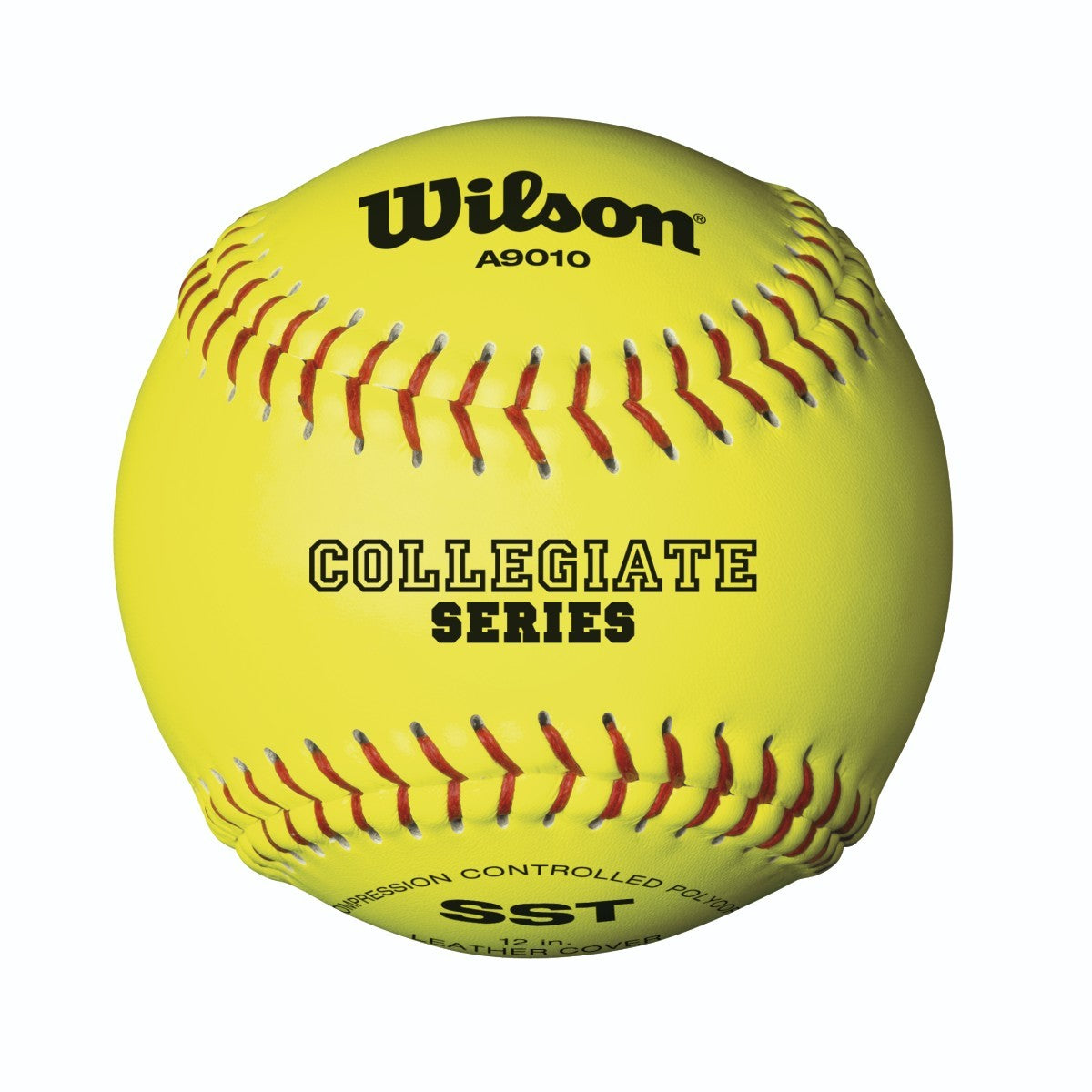 Wilson NCAA 12 Softball