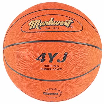 Markwort Youth Basketball - 24.5