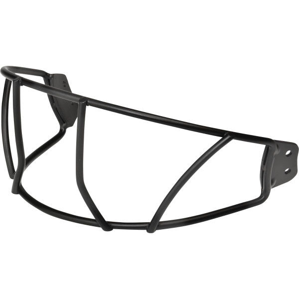 Rawlings OSFM Wire Face Guard