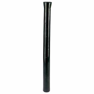 Ball Holder Extra Tough - Black