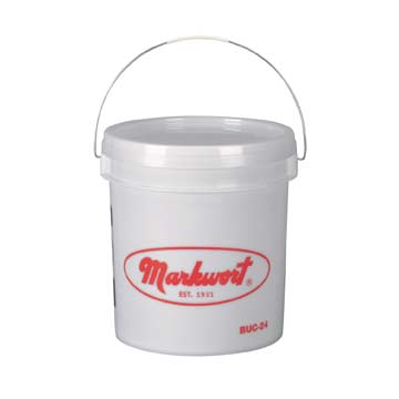 Markwort Small Ball Bucket