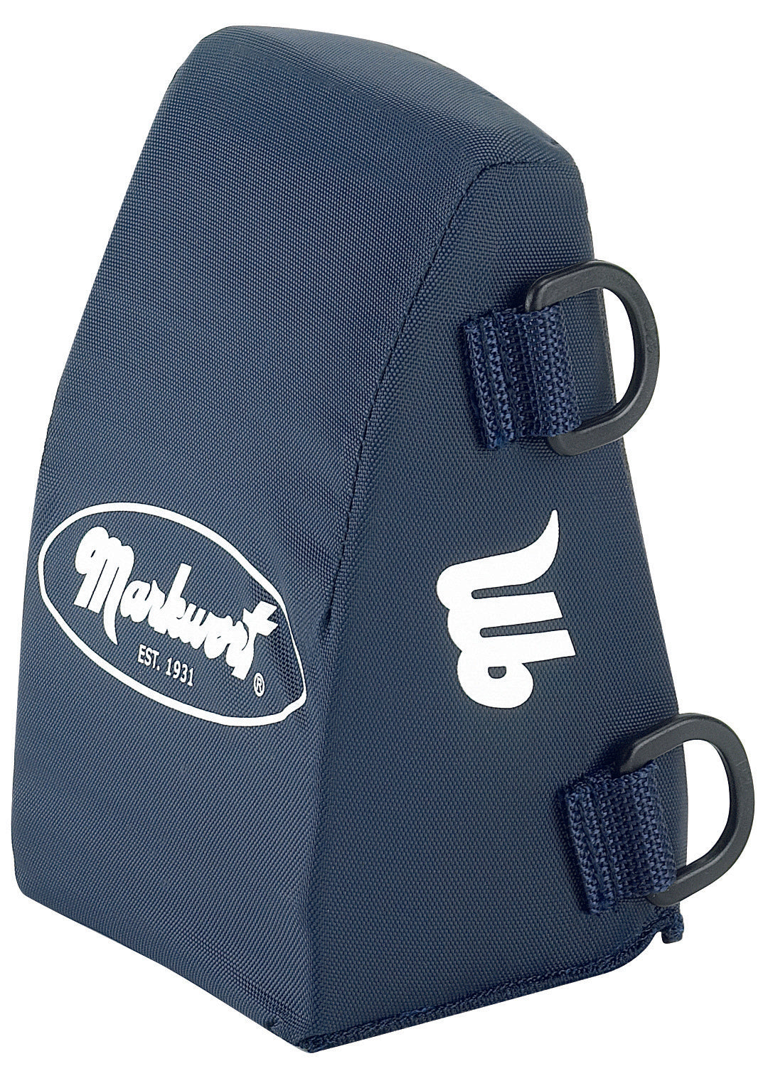 Markwort Catcher's Wedge Supporter