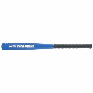 Game Trainer 24 Foam Bat