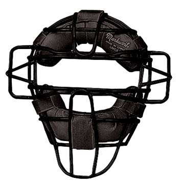 Markwort Ext Mask - Thumbnail 2