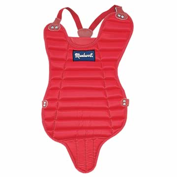 Markwort Chest Protector