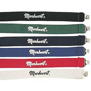 Markwort Extra Leg Guard Strap