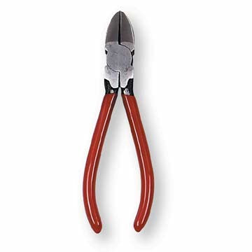 Leather Cutter - Bulk