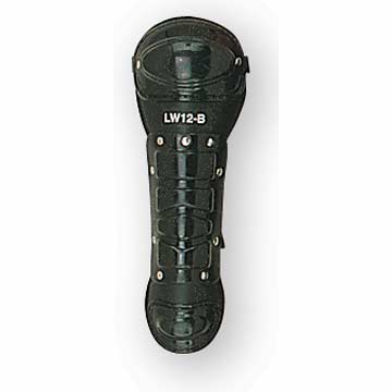 Markwort Leg Guards - Thumbnail 5