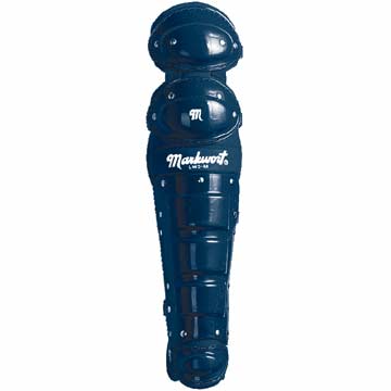 Markwort Leg Guards - Thumbnail 3