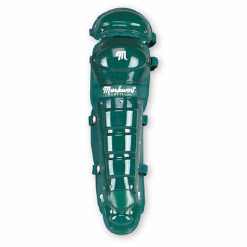 Markwort Leg Guards