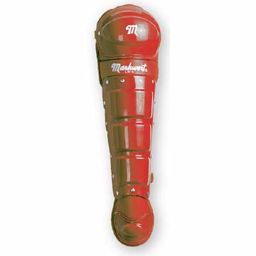 Markwort Leg Guards - Thumbnail 2