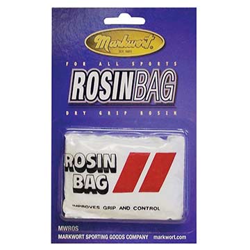 Markwort Rosin Bag Blister Card