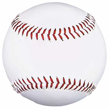 Autograph Signature 9 Baseball