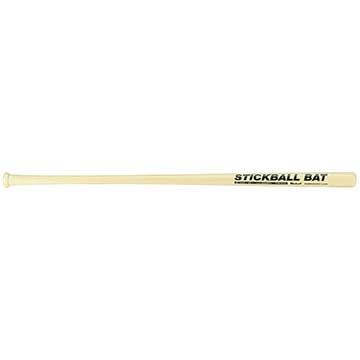 Markwort Junior Stickball Bat