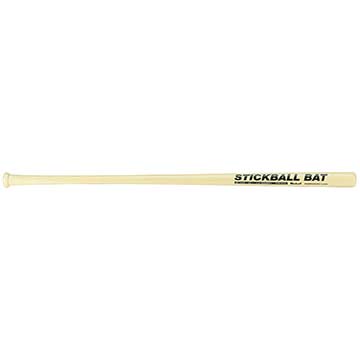 Markwort Junior Stickball Bat 32